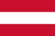 Escudo/Bandera Austria