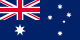 Escudo/Bandera Australia