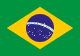 Escudo/Bandera Brasil