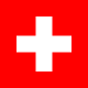 Escudo/Bandera Suiza