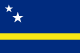Escudo/Bandera Curazao