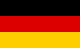 Escudo/Bandera Alemania
