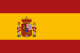 Escudo/Bandera España