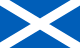 Escudo/Bandera Escocia