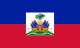 Escudo/Bandera Haití