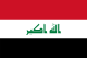 Escudo/Bandera Irak