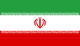 Escudo/Bandera IR Irán