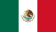 Escudo/Bandera México