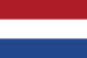 Escudo/Bandera Países Bajos