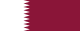 Escudo/Bandera Qatar