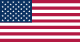 Escudo/Bandera USA