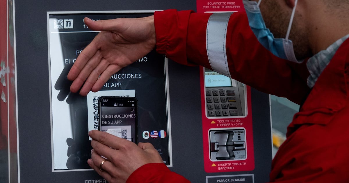 2026 podría ser el año en que CoDi y DiMo comiencen a escalar