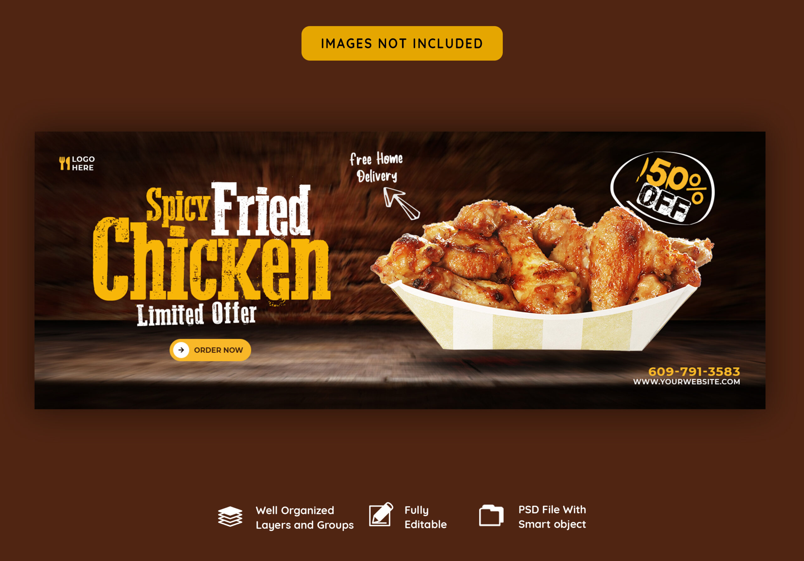 Demo anunciantes para el Mundial