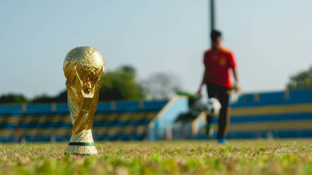 Mundial 2026 generaría “la mayor huella de carbono de la historia del deporte internacional”; es organizado por México, EU y Canadá