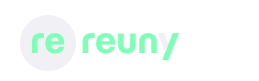 Reuny