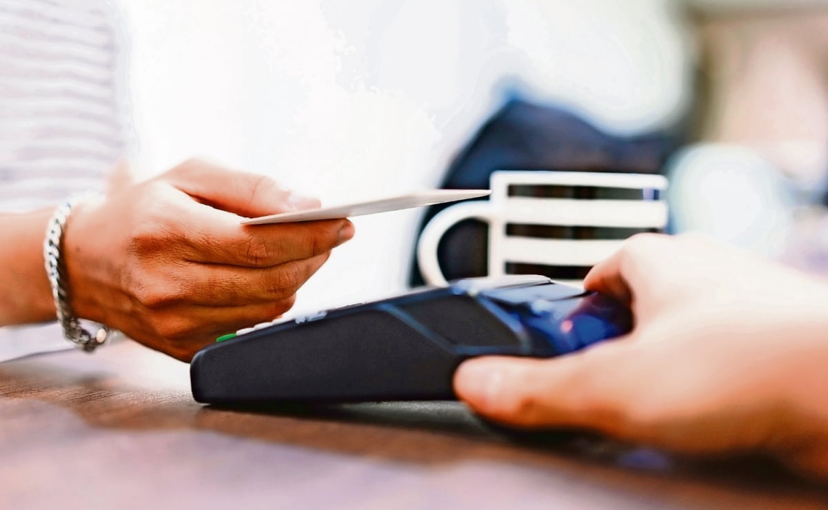 BID lanza iniciativa para digitalizar pagos en México; el apoyo incluye 2.29 mdd
