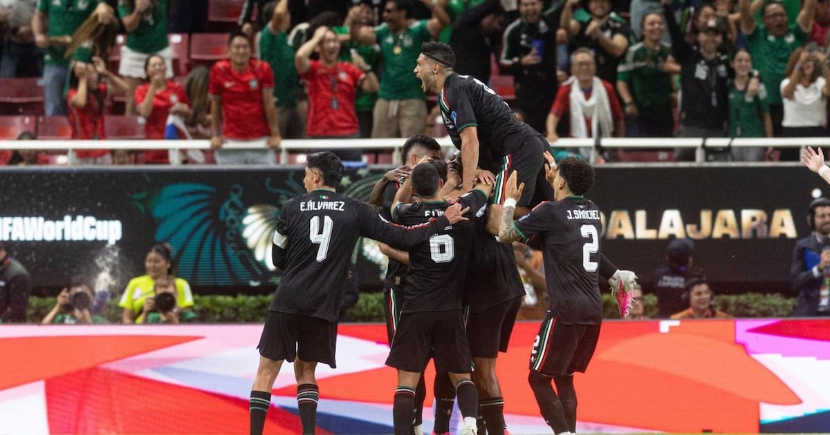 Clasificados a 16avos de final AL MOMENTO: ¿Quién ya pasó a la siguiente ronda del Mundial 2026?