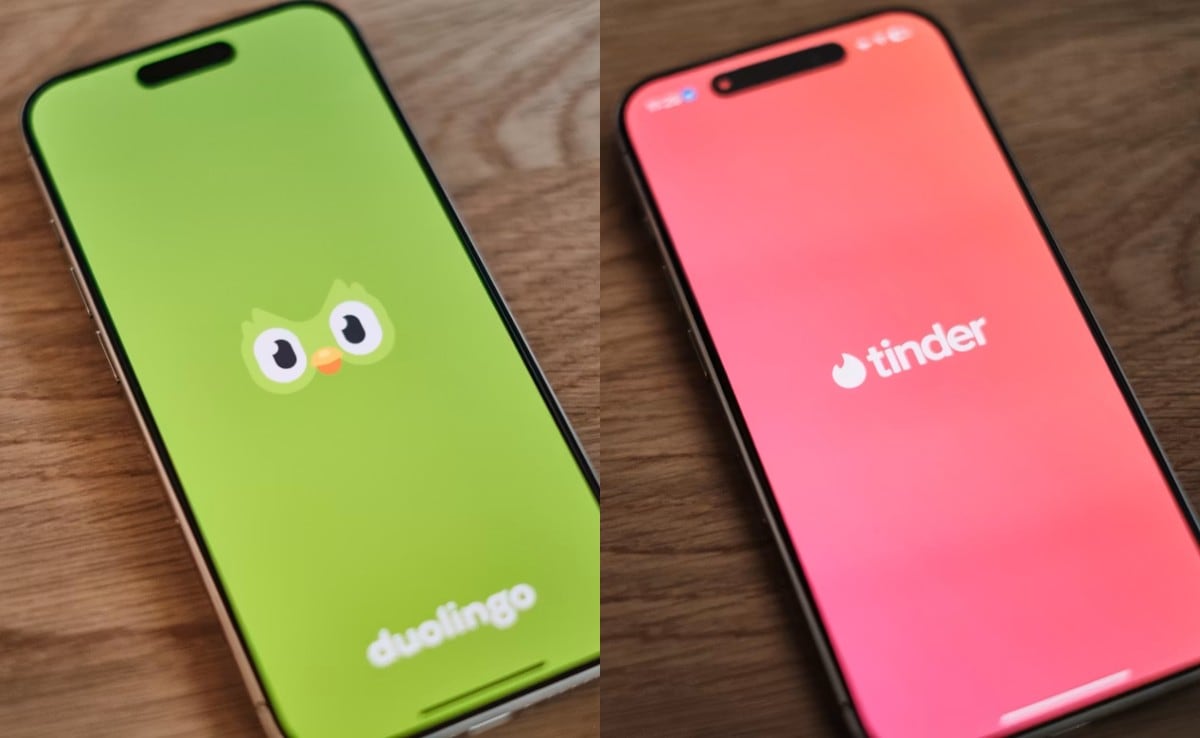 Duolingo y Tinder lanzan activaciones en México por el Mundial 2026: cómo participar