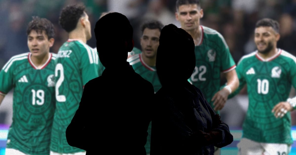 México vs. Ecuador: ¿Hasta dónde llegará la Selección? Pronósticos de CEOs, empresarios y banqueros
