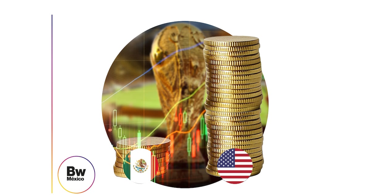 Trece partidos y una cruda en julio