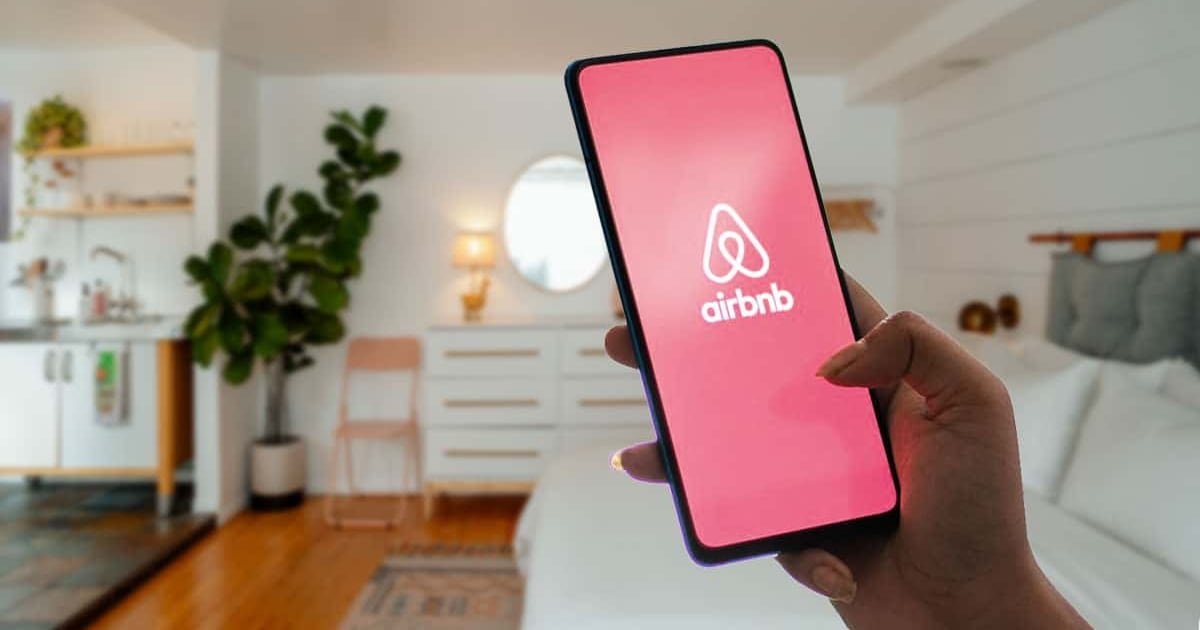 Airbnb y Vrbo ‘vencen’ a hoteles en el Mundial 2026: Subieron más sus tarifas durante la Copa en México