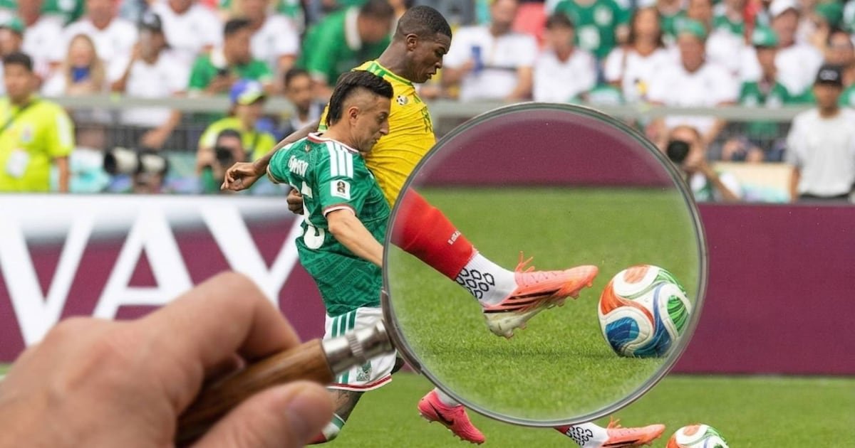 Dudan del México vs. Sudáfrica: Esto sabemos de los 7 partidos del Mundial con sospecha de amaño por apuestas