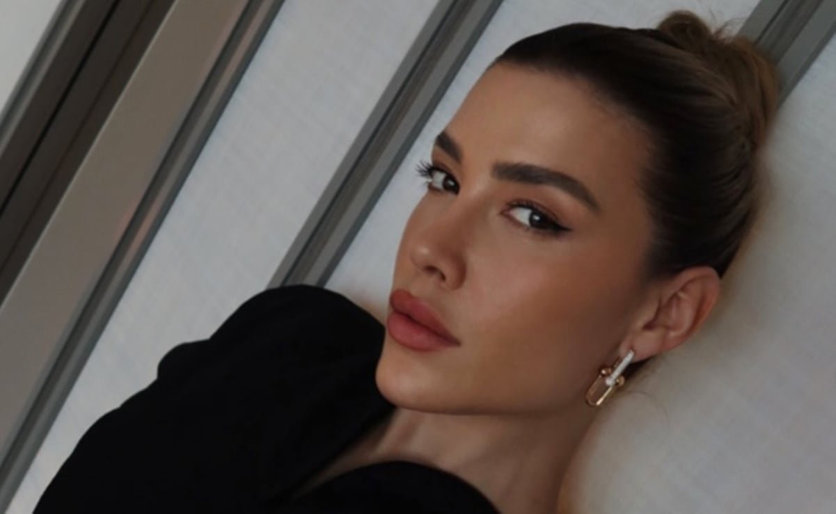 Michelle Salas condena la violencia tras los festejos de México en el Mundial 2026: “Me da muchísima rabia y muchísima vergüenza”