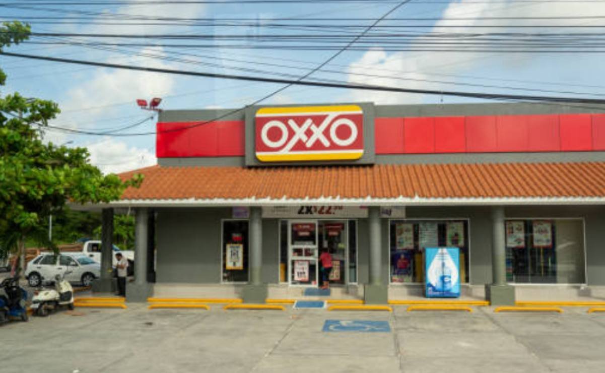 Mundial 2026 favorece ventas de Oxxo en segundo trimestre; FEMSA mantiene cautela por débil consumo en México