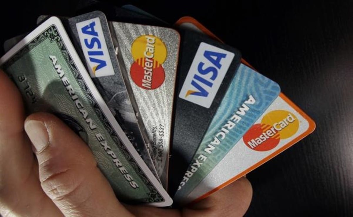 Mundial 2026 impulsa el crédito bancario en México; crédito al consumo y con tarjetas creció previo al torneo, reporta la CNBV