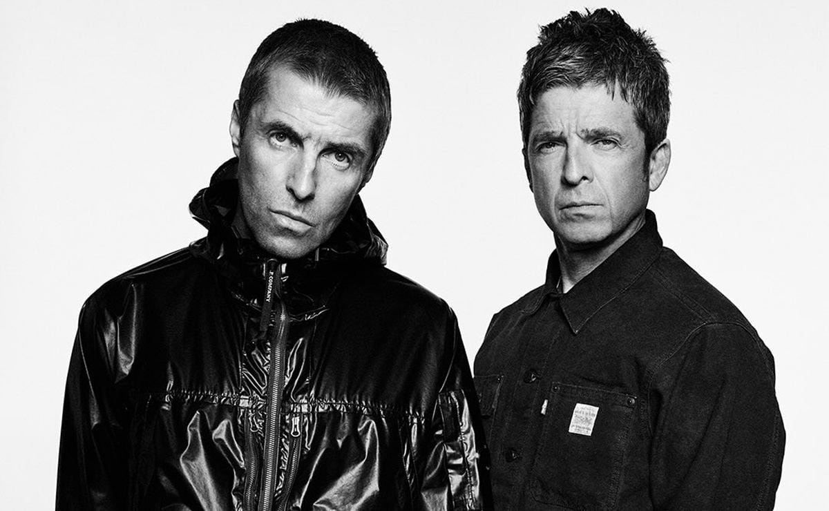 ¿Por qué “Wonderwall” de Oasis es la canción que une a Inglaterra antes de enfrentar a México?